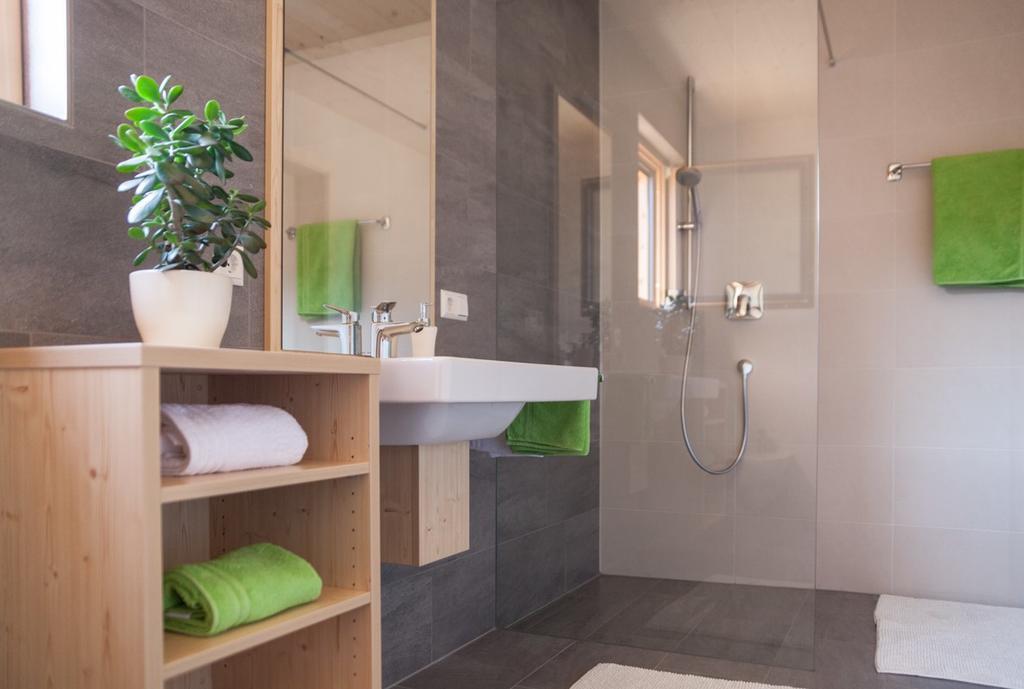 Winklerhof Apartments بَرونيكو المظهر الخارجي الصورة