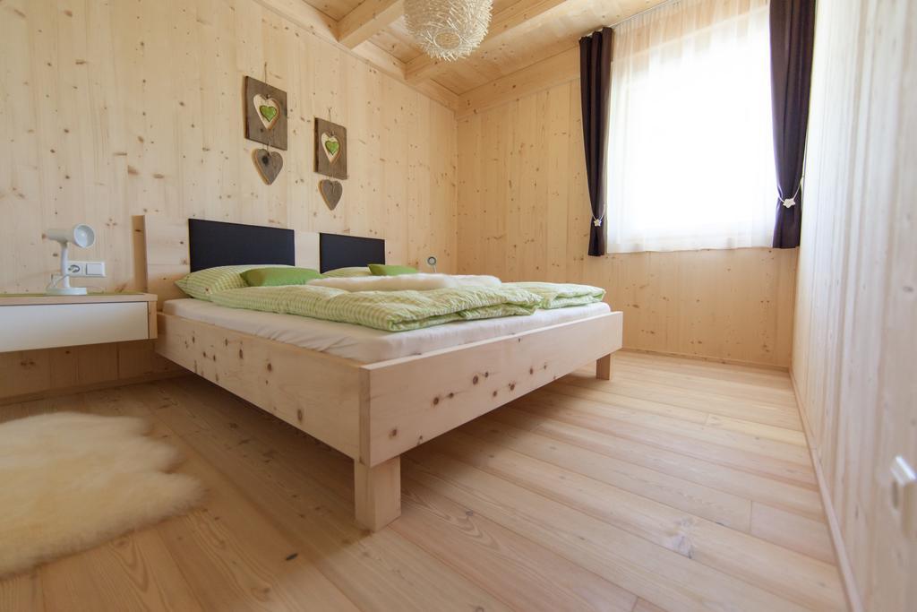 Winklerhof Apartments بَرونيكو المظهر الخارجي الصورة