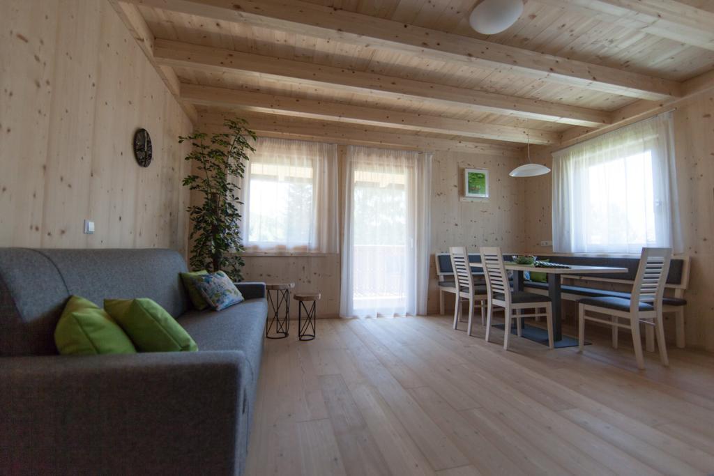 Winklerhof Apartments بَرونيكو المظهر الخارجي الصورة