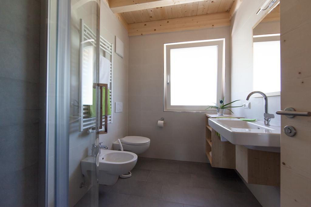 Winklerhof Apartments بَرونيكو المظهر الخارجي الصورة