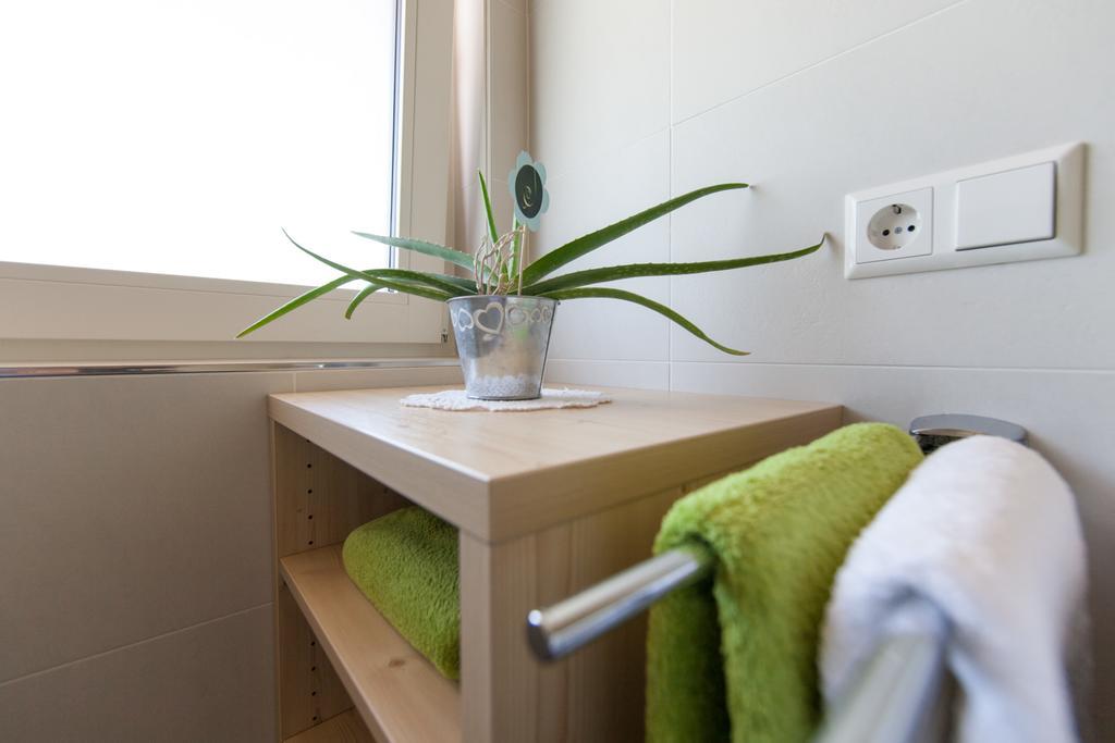 Winklerhof Apartments بَرونيكو المظهر الخارجي الصورة