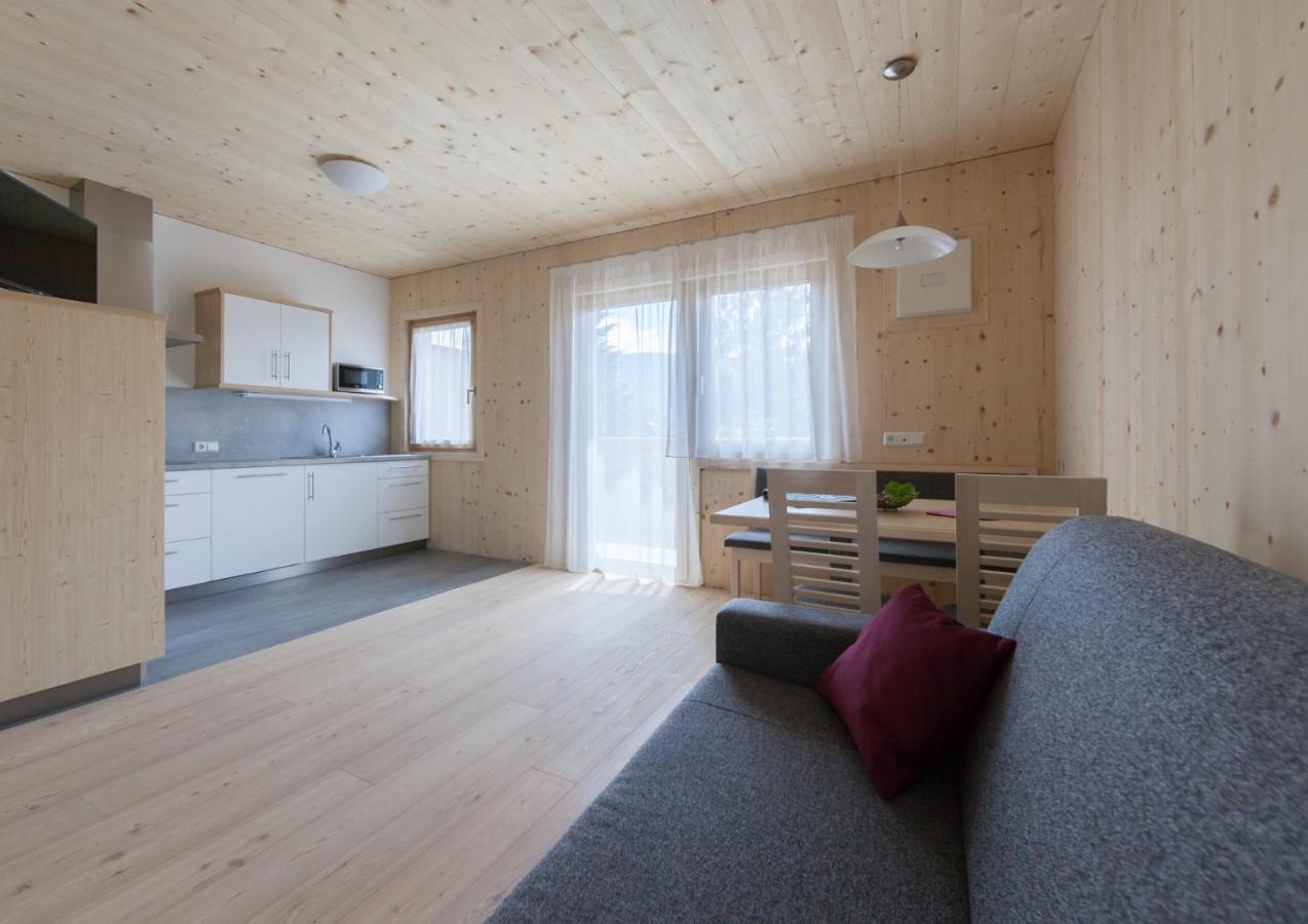 Winklerhof Apartments بَرونيكو المظهر الخارجي الصورة