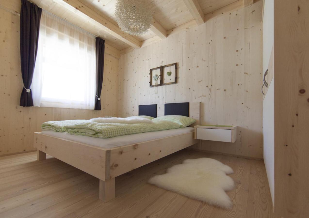 Winklerhof Apartments بَرونيكو المظهر الخارجي الصورة